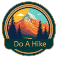 Do-A-Hike